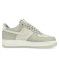 Кроссовки мужские Nike Air Force 1 & 07 Lv8 Grey FN5832-001