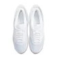 Кроссовки мужские Nike Air Max 90 Flyease White Cu0814-102
