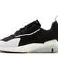 Кроссовки унисекс Adidas Y-3 Orisan Black FX1413