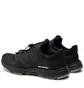 Кроссовки мужские Salomon Amphib Bold 2 Black 413038