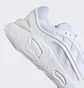 Кросівки чоловічі Adidas Originals Oznova White Gx4505