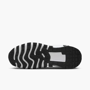 Кросівки чоловічі Nike Free Metcon 6 White FJ7127-101