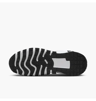 Кроссовки мужские Nike Free Metcon 6 White FJ7127-101