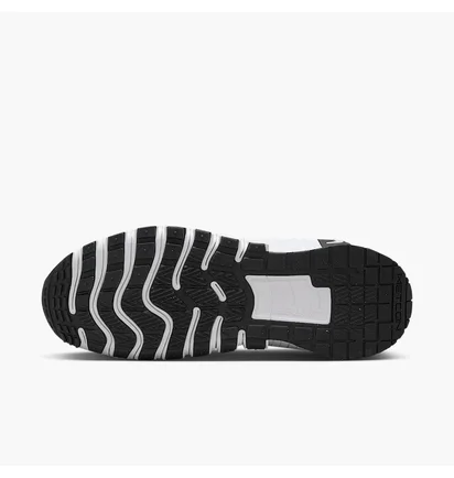 Кроссовки мужские Nike Free Metcon 6 White FJ7127-101