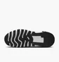 Кроссовки мужские Nike Free Metcon 6 White FJ7127-101
