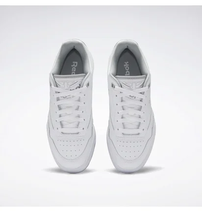 Кросівки жіночі Reebok Bb 4000 Ii White If4726