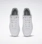 Кросівки жіночі Reebok Bb 4000 Ii White If4726