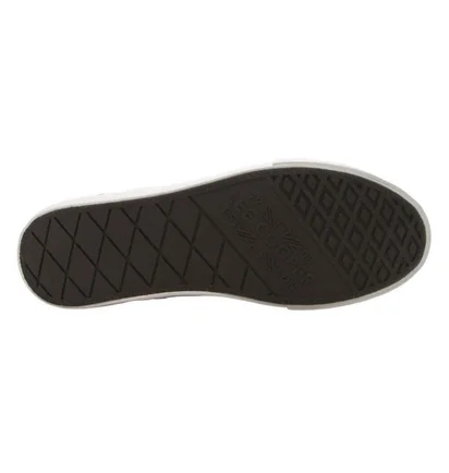 Кроссовки мужские Lee Cooper Shoes Beige LCW24022140M