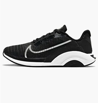 Кроссовки мужские Nike Superrep Surge Black CU7627-002