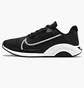 Кросівки чоловічі Nike Superrep Surge Black CU7627-002