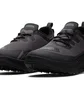 Кросівки чоловічі Keen Wk400 Wp Black 1028026