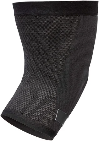 Наколінник Adidas Performance Knee Support Black ADSU-13324-NL