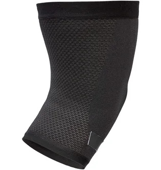 Наколенник Adidas Performance Knee Support Black ADSU-13324-NL