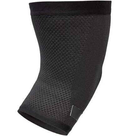 Наколенник Adidas Performance Knee Support Black ADSU-13324-NL