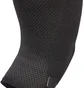 Наколенник Adidas Performance Knee Support Black ADSU-13324-NL