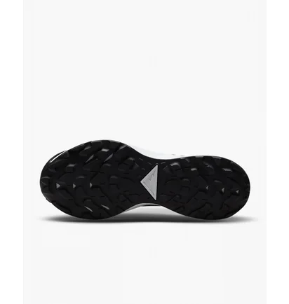 Кросівки жіночі Nike Pegasus Trail 3 Black DA8698-001