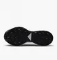 Кросівки жіночі Nike Pegasus Trail 3 Black DA8698-001