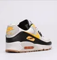 Кросівки чоловічі Nike Air Max 90 Grey FB9658-101