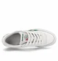 Кроссовки мужские Reebok Club C Revenge White 100032882