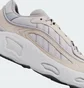 Кросівки чоловічі Adidas Oznova White Gw9399