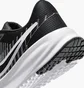 Кроссовки мужские Nike Run Defy Black HM9594-004