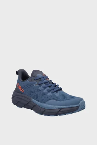 Кросівки чоловічі CMP Rahmsy Multifunctional Shoes Blue 3Q65877-46UT
