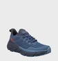 Кроссовки мужские CMP Rahmsy Multifunctional Shoes Blue 3Q65877-46UT