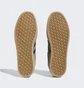 Кросівки чоловічі Adidas Gazelle Adv Shoes Olive Hp9107