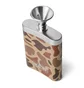 Фляга Yeti 7Oz (207Ml) Brown 70000004142