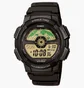 Часы мужские Casio Sport AE-1100W-1BVEF