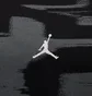 Футболка чоловіча Air Jordan M Mvp Ss Aop Crew Grey FZ1917-068