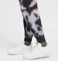 Спортивный костюм детский Nike Sportswear Club Fleece Camo/White FZ5493-077__FZ5496-077