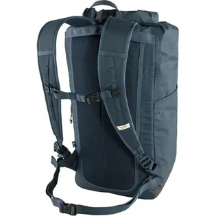 Рюкзак унісекс Fjallraven High Coast Blue 23224.560