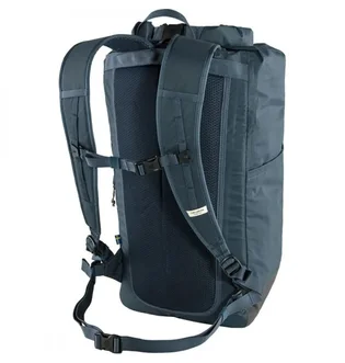 Рюкзак унисекс Fjallraven High Coast Blue 23224.560