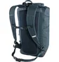 Рюкзак унисекс Fjallraven High Coast Blue 23224.560