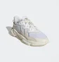 Кроссовки мужские Adidas Ozweego Shoes Light Blue Gx9890