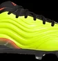 Бутси унісекс Adidas Copa Sense.1 Sg Yellow Gy8935