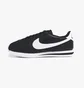 Кросівки чоловічі Nike Cortez Shoes Black DM4044-001