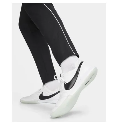 Спортивный костюм мужской Nike M Nk Dry Acd21 Trk Suit K Black Cw6131-010