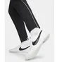 Спортивный костюм мужской Nike M Nk Dry Acd21 Trk Suit K Black Cw6131-010