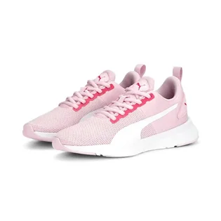 Кросівки дитячі Puma Flyer Runner Jr Pink 19292837