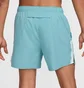 Шорти чоловічі Nike Challenger Dri-Fit Turquoise DV9363-464