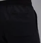 Штани чоловічі Air Jordan Brk Cllgte Black HV0091-010