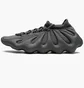 Кросівки чоловічі Adidas Yeezy 450 Black ID1632