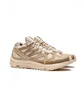 Кросівки унісекс Salomon Odyssey 1 Beige L41753500