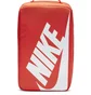 Сумка унисекс Nike Shoebox Red Ba6149-810