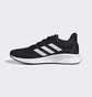Кроссовки женские Adidas Supernova Black S42545