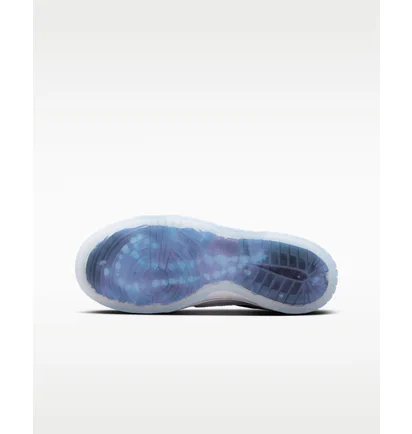 Кросівки дитячі Nike Dunk Low X Lego Collection Blue/White IM1448-100