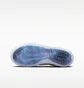 Кросівки дитячі Nike Dunk Low X Lego Collection Blue/White IM1448-100