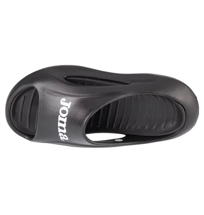 Тапочки чоловічі Joma S.Zantes Black SZANTES2401